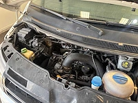 Volkswagen - transporter - 2.0 tdi l1h1 t1000ba 2013 - van - afbeelding 21 van  31