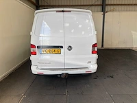 Volkswagen - transporter - 2.0 tdi l1h1 t1000ba 2013 - van - afbeelding 27 van  31