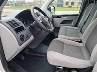 Volkswagen - transporter - 2.0 tdi l1h1 t800ba. - vp-638-v - afbeelding 2 van  12