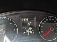 Volkswagen - transporter - 2.0 tdi l1h1 t800ba. - vp-638-v - afbeelding 4 van  12
