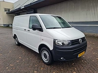 Volkswagen - transporter - 2.0 tdi l1h1 t800ba. - vp-638-v - afbeelding 5 van  12