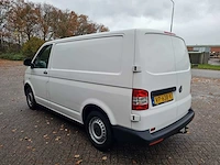 Volkswagen - transporter - 2.0 tdi l1h1 t800ba. - vp-638-v - afbeelding 7 van  12