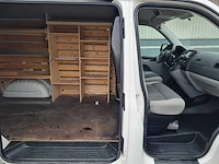 Volkswagen - transporter - 2.0 tdi l1h1 t800ba. - vp-638-v - afbeelding 8 van  12