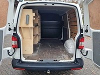 Volkswagen - transporter - 2.0 tdi l1h1 t800ba. - vp-638-v - afbeelding 9 van  12