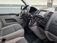 Volkswagen - transporter - 2.0 tdi l1h1 t800ba. - vp-638-v - afbeelding 11 van  12