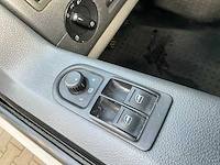 Volkswagen - transporter - 2.0 tdi l2h1 bm baseline - bedrijfswagen - afbeelding 5 van  22