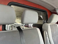 Volkswagen - transporter - 2.0 tdi l2h1 bm baseline - bedrijfswagen - afbeelding 7 van  22