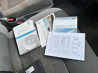 Volkswagen - transporter - 2.0 tdi l2h1 bm baseline - bedrijfswagen - afbeelding 8 van  22