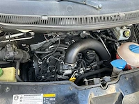 Volkswagen - transporter - 2.0 tdi l2h1 bm baseline - bedrijfswagen - afbeelding 13 van  22