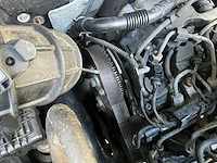 Volkswagen - transporter - 2.0 tdi l2h1 bm baseline - bedrijfswagen - afbeelding 14 van  22