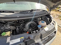 Volkswagen - transporter - 2.0 tdi l2h1 bud. dc - van - afbeelding 2 van  27