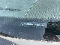 Volkswagen - transporter - 2.0 tdi l2h1 bud. dc - van - afbeelding 4 van  27