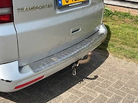 Volkswagen - transporter - 2.0 tdi l2h1 bud. dc - van - afbeelding 11 van  27