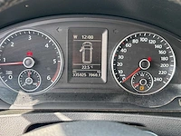 Volkswagen - transporter - 2.0 tdi l2h1 bud. dc - van - afbeelding 26 van  27