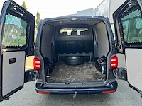 Volkswagen - transporter - 2.0 tdi l2h1 dc 4mhi - v-656-rs - afbeelding 13 van  18