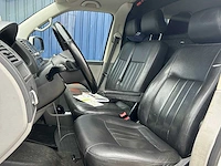 Volkswagen - transporter - 2.0 tdi l2h1 highline - bedrijfswagen - afbeelding 4 van  20