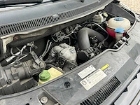 Volkswagen - transporter - 2.0 tdi l2h1 highline - bedrijfswagen - afbeelding 10 van  20