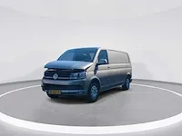 Volkswagen - transporter - 2.0 tdi l2h2 highline - van | vs-667-d