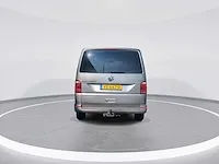 Volkswagen - transporter - 2.0 tdi l2h2 highline - van | vs-667-d - afbeelding 17 van  22