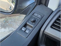 Volkswagen - transporter - 2.0 tdi l2h2 highline - van | vs-667-d - afbeelding 10 van  22