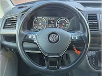 Volkswagen - transporter - 2.0 tdi l2h2 highline - van | vs-667-d - afbeelding 13 van  22