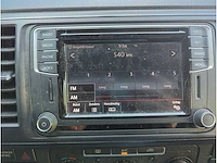 Volkswagen - transporter - 2.0 tdi l2h2 highline - van | vs-667-d - afbeelding 14 van  22