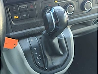 Volkswagen - transporter - 2.0 tdi l2h2 highline - van | vs-667-d - afbeelding 17 van  22