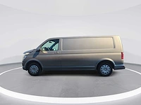 Volkswagen - transporter - 2.0 tdi l2h2 highline - van | vs-667-d - afbeelding 2 van  22