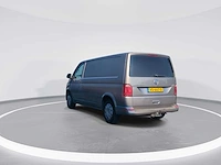 Volkswagen - transporter - 2.0 tdi l2h2 highline - van | vs-667-d - afbeelding 3 van  22
