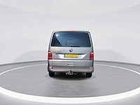 Volkswagen - transporter - 2.0 tdi l2h2 highline - van | vs-667-d - afbeelding 4 van  22