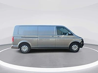 Volkswagen - transporter - 2.0 tdi l2h2 highline - van | vs-667-d - afbeelding 6 van  22