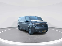 Volkswagen - transporter - 2.0 tdi l2h2 highline - van | vs-667-d - afbeelding 7 van  22