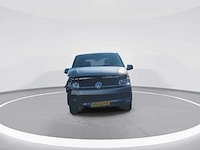 Volkswagen - transporter - 2.0 tdi l2h2 highline - van | vs-667-d - afbeelding 8 van  22