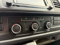 Volkswagen - transporter - 2.0 tdi l2h3 highl. - v-946-rg - 2018 - afbeelding 10 van  19