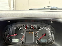 Volkswagen - transporter - 2.5 292 - vsr-17-x - afbeelding 2 van  13
