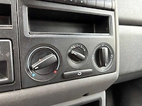 Volkswagen - transporter - 2.5 292 - vsr-17-x - afbeelding 3 van  13