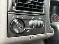 Volkswagen - transporter - 2.5 292 - vsr-17-x - afbeelding 4 van  13