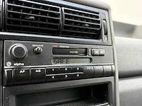 Volkswagen - transporter - 2.5 292 - vsr-17-x - afbeelding 5 van  13