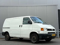 Volkswagen - transporter - 2.5 292 - vsr-17-x - afbeelding 7 van  13