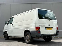 Volkswagen - transporter - 2.5 292 - vsr-17-x - afbeelding 10 van  13
