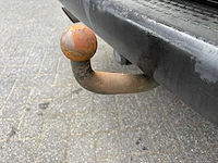 Volkswagen - transporter - 2.5 292 - vsr-17-x - afbeelding 11 van  13