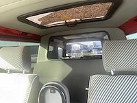 Volkswagen - transporter - 2.5 tdi 292 dc - bedrijfswagen - afbeelding 14 van  26