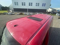 Volkswagen - transporter - 2.5 tdi 292 dc - bedrijfswagen - afbeelding 26 van  26