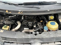 Volkswagen - transporter - 2.5 tdi 300 mhd - van - afbeelding 2 van  29