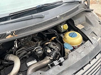 Volkswagen - transporter - 2.5 tdi 300 mhd - van - afbeelding 3 van  29