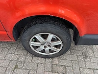 Volkswagen - transporter - 2.5 tdi 300 mhd - van - afbeelding 11 van  29