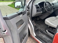 Volkswagen - transporter - 2.5 tdi 300 mhd - van - afbeelding 25 van  29