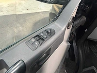 Volkswagen - transporter - 2.5 tdi 340 dc - 2007 - van - afbeelding 5 van  27