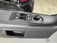 Volkswagen - transporter - 2.5 tdi 340 tr.dc - 52-vkj-9 - afbeelding 3 van  17