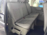 Volkswagen - transporter - 2.5 tdi 340 tr.dc - 52-vkj-9 - afbeelding 7 van  17